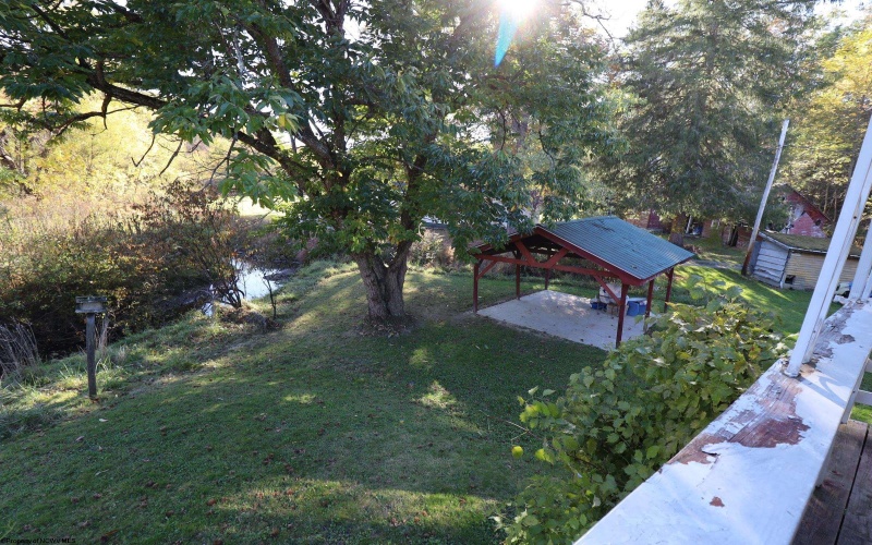 107 Gilman Road, Elkins, West Virginia 26241, 3 Bedrooms Bedrooms, 7 Rooms Rooms,2 BathroomsBathrooms,Single Family Detached,For Sale,Gilman,10162022
