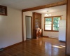 107 Gilman Road, Elkins, West Virginia 26241, 3 Bedrooms Bedrooms, 7 Rooms Rooms,2 BathroomsBathrooms,Single Family Detached,For Sale,Gilman,10162022