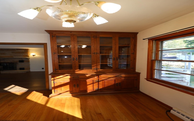 107 Gilman Road, Elkins, West Virginia 26241, 3 Bedrooms Bedrooms, 7 Rooms Rooms,2 BathroomsBathrooms,Single Family Detached,For Sale,Gilman,10162022