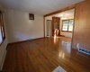107 Gilman Road, Elkins, West Virginia 26241, 3 Bedrooms Bedrooms, 7 Rooms Rooms,2 BathroomsBathrooms,Single Family Detached,For Sale,Gilman,10162022