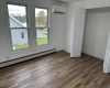 59 Armstrong Avenue, Bruceton Mills, West Virginia 26525, 3 Bedrooms Bedrooms, 9 Rooms Rooms,2 BathroomsBathrooms,Single Family Detached,For Sale,Armstrong,10162008 59 Armstrong Avenue, Bruceton Mills, West Virginia 26525, 3 Bedrooms Bedrooms, 9 Rooms Rooms,2 BathroomsBathrooms,Single Family Detached,For Sale,Armstrong,10162008