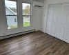 59 Armstrong Avenue, Bruceton Mills, West Virginia 26525, 3 Bedrooms Bedrooms, 9 Rooms Rooms,2 BathroomsBathrooms,Single Family Detached,For Sale,Armstrong,10162008 59 Armstrong Avenue, Bruceton Mills, West Virginia 26525, 3 Bedrooms Bedrooms, 9 Rooms Rooms,2 BathroomsBathrooms,Single Family Detached,For Sale,Armstrong,10162008