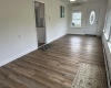 59 Armstrong Avenue, Bruceton Mills, West Virginia 26525, 3 Bedrooms Bedrooms, 9 Rooms Rooms,2 BathroomsBathrooms,Single Family Detached,For Sale,Armstrong,10162008 59 Armstrong Avenue, Bruceton Mills, West Virginia 26525, 3 Bedrooms Bedrooms, 9 Rooms Rooms,2 BathroomsBathrooms,Single Family Detached,For Sale,Armstrong,10162008