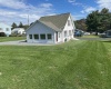 59 Armstrong Avenue, Bruceton Mills, West Virginia 26525, 3 Bedrooms Bedrooms, 9 Rooms Rooms,2 BathroomsBathrooms,Single Family Detached,For Sale,Armstrong,10162008 59 Armstrong Avenue, Bruceton Mills, West Virginia 26525, 3 Bedrooms Bedrooms, 9 Rooms Rooms,2 BathroomsBathrooms,Single Family Detached,For Sale,Armstrong,10162008