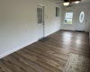 59 Armstrong Avenue, Bruceton Mills, West Virginia 26525, 3 Bedrooms Bedrooms, 9 Rooms Rooms,2 BathroomsBathrooms,Single Family Detached,For Sale,Armstrong,10162008 59 Armstrong Avenue, Bruceton Mills, West Virginia 26525, 3 Bedrooms Bedrooms, 9 Rooms Rooms,2 BathroomsBathrooms,Single Family Detached,For Sale,Armstrong,10162008