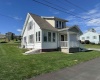 59 Armstrong Avenue, Bruceton Mills, West Virginia 26525, 3 Bedrooms Bedrooms, 9 Rooms Rooms,2 BathroomsBathrooms,Single Family Detached,For Sale,Armstrong,10162008 59 Armstrong Avenue, Bruceton Mills, West Virginia 26525, 3 Bedrooms Bedrooms, 9 Rooms Rooms,2 BathroomsBathrooms,Single Family Detached,For Sale,Armstrong,10162008