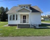 59 Armstrong Avenue, Bruceton Mills, West Virginia 26525, 3 Bedrooms Bedrooms, 9 Rooms Rooms,2 BathroomsBathrooms,Single Family Detached,For Sale,Armstrong,10162008 59 Armstrong Avenue, Bruceton Mills, West Virginia 26525, 3 Bedrooms Bedrooms, 9 Rooms Rooms,2 BathroomsBathrooms,Single Family Detached,For Sale,Armstrong,10162008