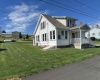 59 Armstrong Avenue, Bruceton Mills, West Virginia 26525, 3 Bedrooms Bedrooms, 9 Rooms Rooms,2 BathroomsBathrooms,Single Family Detached,For Sale,Armstrong,10162008 59 Armstrong Avenue, Bruceton Mills, West Virginia 26525, 3 Bedrooms Bedrooms, 9 Rooms Rooms,2 BathroomsBathrooms,Single Family Detached,For Sale,Armstrong,10162008
