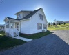 59 Armstrong Avenue, Bruceton Mills, West Virginia 26525, 3 Bedrooms Bedrooms, 9 Rooms Rooms,2 BathroomsBathrooms,Single Family Detached,For Sale,Armstrong,10162008 59 Armstrong Avenue, Bruceton Mills, West Virginia 26525, 3 Bedrooms Bedrooms, 9 Rooms Rooms,2 BathroomsBathrooms,Single Family Detached,For Sale,Armstrong,10162008
