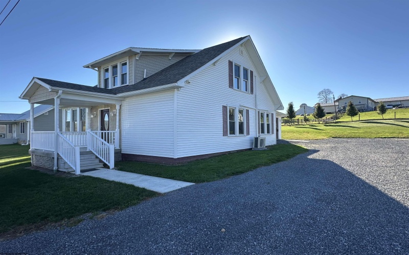 59 Armstrong Avenue, Bruceton Mills, West Virginia 26525, 3 Bedrooms Bedrooms, 9 Rooms Rooms,2 BathroomsBathrooms,Single Family Detached,For Sale,Armstrong,10162008 59 Armstrong Avenue, Bruceton Mills, West Virginia 26525, 3 Bedrooms Bedrooms, 9 Rooms Rooms,2 BathroomsBathrooms,Single Family Detached,For Sale,Armstrong,10162008
