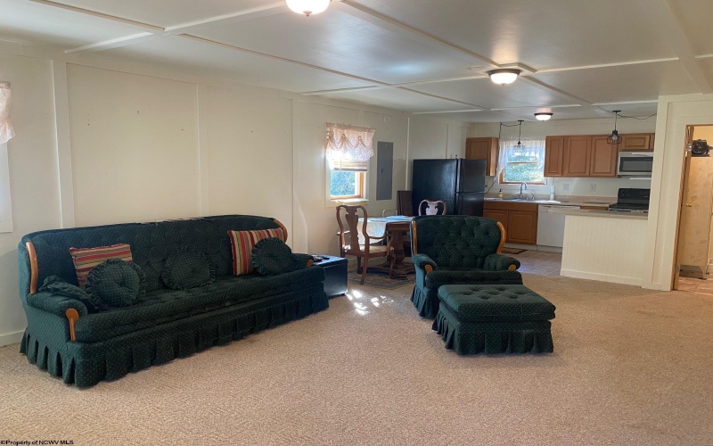 65 Black Dog Run Road, Bowden, West Virginia 26254, 1 Bedroom Bedrooms, 3 Rooms Rooms,1 BathroomBathrooms,Single Family Detached,For Sale,Black Dog Run,10162012 65 Black Dog Run Road, Bowden, West Virginia 26254, 1 Bedroom Bedrooms, 3 Rooms Rooms,1 BathroomBathrooms,Single Family Detached,For Sale,Black Dog Run,10162012