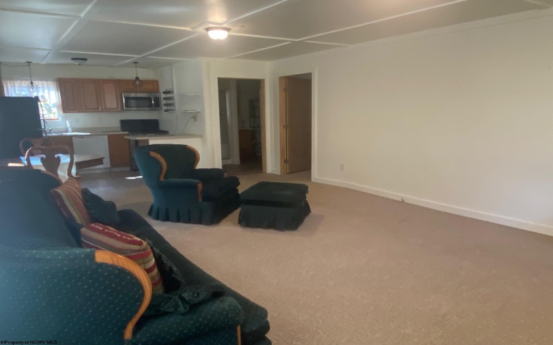 65 Black Dog Run Road, Bowden, West Virginia 26254, 1 Bedroom Bedrooms, 3 Rooms Rooms,1 BathroomBathrooms,Single Family Detached,For Sale,Black Dog Run,10162012 65 Black Dog Run Road, Bowden, West Virginia 26254, 1 Bedroom Bedrooms, 3 Rooms Rooms,1 BathroomBathrooms,Single Family Detached,For Sale,Black Dog Run,10162012