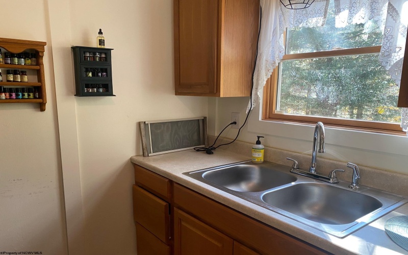 65 Black Dog Run Road, Bowden, West Virginia 26254, 1 Bedroom Bedrooms, 3 Rooms Rooms,1 BathroomBathrooms,Single Family Detached,For Sale,Black Dog Run,10162012 65 Black Dog Run Road, Bowden, West Virginia 26254, 1 Bedroom Bedrooms, 3 Rooms Rooms,1 BathroomBathrooms,Single Family Detached,For Sale,Black Dog Run,10162012