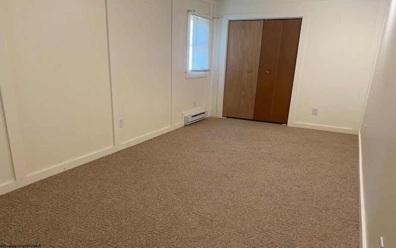 65 Black Dog Run Road, Bowden, West Virginia 26254, 1 Bedroom Bedrooms, 3 Rooms Rooms,1 BathroomBathrooms,Single Family Detached,For Sale,Black Dog Run,10162012 65 Black Dog Run Road, Bowden, West Virginia 26254, 1 Bedroom Bedrooms, 3 Rooms Rooms,1 BathroomBathrooms,Single Family Detached,For Sale,Black Dog Run,10162012