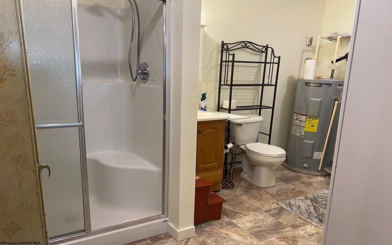 65 Black Dog Run Road, Bowden, West Virginia 26254, 1 Bedroom Bedrooms, 3 Rooms Rooms,1 BathroomBathrooms,Single Family Detached,For Sale,Black Dog Run,10162012 65 Black Dog Run Road, Bowden, West Virginia 26254, 1 Bedroom Bedrooms, 3 Rooms Rooms,1 BathroomBathrooms,Single Family Detached,For Sale,Black Dog Run,10162012