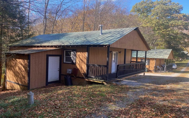 65 Black Dog Run Road, Bowden, West Virginia 26254, 1 Bedroom Bedrooms, 3 Rooms Rooms,1 BathroomBathrooms,Single Family Detached,For Sale,Black Dog Run,10162012 65 Black Dog Run Road, Bowden, West Virginia 26254, 1 Bedroom Bedrooms, 3 Rooms Rooms,1 BathroomBathrooms,Single Family Detached,For Sale,Black Dog Run,10162012