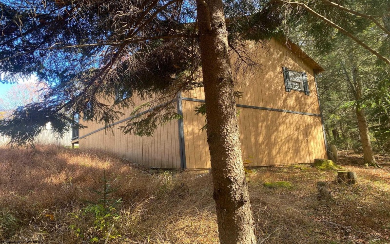 65 Black Dog Run Road, Bowden, West Virginia 26254, 1 Bedroom Bedrooms, 3 Rooms Rooms,1 BathroomBathrooms,Single Family Detached,For Sale,Black Dog Run,10162012 65 Black Dog Run Road, Bowden, West Virginia 26254, 1 Bedroom Bedrooms, 3 Rooms Rooms,1 BathroomBathrooms,Single Family Detached,For Sale,Black Dog Run,10162012