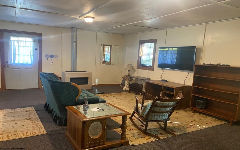 65 Black Dog Run Road, Bowden, West Virginia 26254, 1 Bedroom Bedrooms, 3 Rooms Rooms,1 BathroomBathrooms,Single Family Detached,For Sale,Black Dog Run,10162012 65 Black Dog Run Road, Bowden, West Virginia 26254, 1 Bedroom Bedrooms, 3 Rooms Rooms,1 BathroomBathrooms,Single Family Detached,For Sale,Black Dog Run,10162012