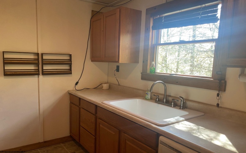 65 Black Dog Run Road, Bowden, West Virginia 26254, 1 Bedroom Bedrooms, 3 Rooms Rooms,1 BathroomBathrooms,Single Family Detached,For Sale,Black Dog Run,10162012 65 Black Dog Run Road, Bowden, West Virginia 26254, 1 Bedroom Bedrooms, 3 Rooms Rooms,1 BathroomBathrooms,Single Family Detached,For Sale,Black Dog Run,10162012