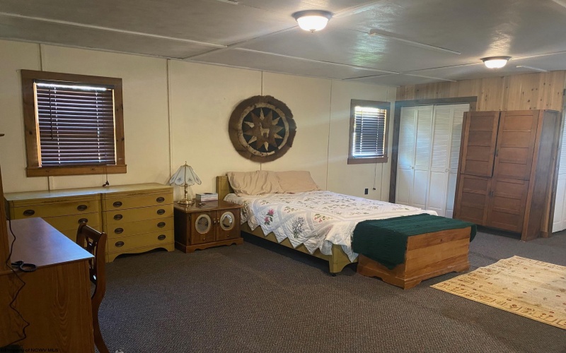 65 Black Dog Run Road, Bowden, West Virginia 26254, 1 Bedroom Bedrooms, 3 Rooms Rooms,1 BathroomBathrooms,Single Family Detached,For Sale,Black Dog Run,10162012 65 Black Dog Run Road, Bowden, West Virginia 26254, 1 Bedroom Bedrooms, 3 Rooms Rooms,1 BathroomBathrooms,Single Family Detached,For Sale,Black Dog Run,10162012