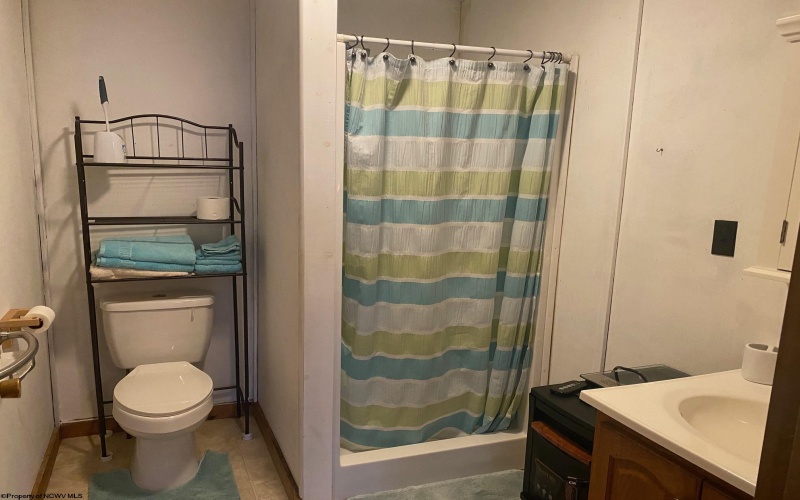 65 Black Dog Run Road, Bowden, West Virginia 26254, 1 Bedroom Bedrooms, 3 Rooms Rooms,1 BathroomBathrooms,Single Family Detached,For Sale,Black Dog Run,10162012 65 Black Dog Run Road, Bowden, West Virginia 26254, 1 Bedroom Bedrooms, 3 Rooms Rooms,1 BathroomBathrooms,Single Family Detached,For Sale,Black Dog Run,10162012