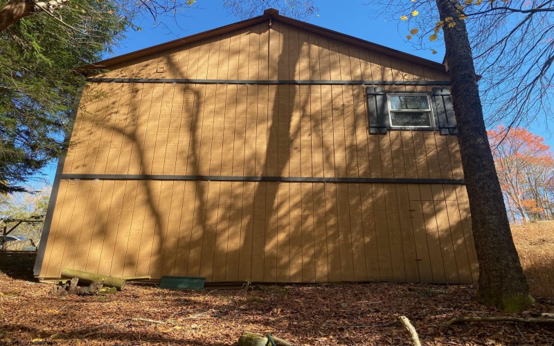 65 Black Dog Run Road, Bowden, West Virginia 26254, 1 Bedroom Bedrooms, 3 Rooms Rooms,1 BathroomBathrooms,Single Family Detached,For Sale,Black Dog Run,10162012 65 Black Dog Run Road, Bowden, West Virginia 26254, 1 Bedroom Bedrooms, 3 Rooms Rooms,1 BathroomBathrooms,Single Family Detached,For Sale,Black Dog Run,10162012