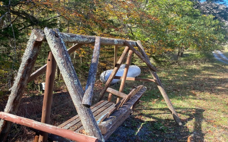 65 Black Dog Run Road, Bowden, West Virginia 26254, 1 Bedroom Bedrooms, 3 Rooms Rooms,1 BathroomBathrooms,Single Family Detached,For Sale,Black Dog Run,10162012 65 Black Dog Run Road, Bowden, West Virginia 26254, 1 Bedroom Bedrooms, 3 Rooms Rooms,1 BathroomBathrooms,Single Family Detached,For Sale,Black Dog Run,10162012