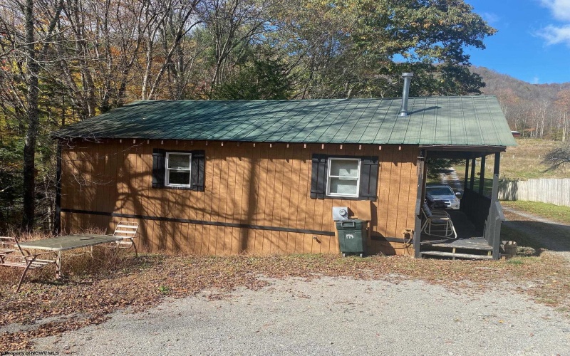 65 Black Dog Run Road, Bowden, West Virginia 26254, 1 Bedroom Bedrooms, 3 Rooms Rooms,1 BathroomBathrooms,Single Family Detached,For Sale,Black Dog Run,10162012 65 Black Dog Run Road, Bowden, West Virginia 26254, 1 Bedroom Bedrooms, 3 Rooms Rooms,1 BathroomBathrooms,Single Family Detached,For Sale,Black Dog Run,10162012