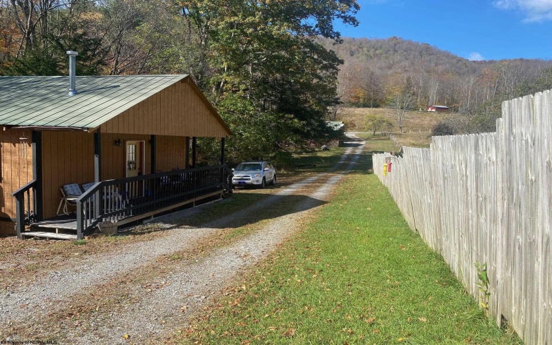 65 Black Dog Run Road, Bowden, West Virginia 26254, 1 Bedroom Bedrooms, 3 Rooms Rooms,1 BathroomBathrooms,Single Family Detached,For Sale,Black Dog Run,10162012 65 Black Dog Run Road, Bowden, West Virginia 26254, 1 Bedroom Bedrooms, 3 Rooms Rooms,1 BathroomBathrooms,Single Family Detached,For Sale,Black Dog Run,10162012