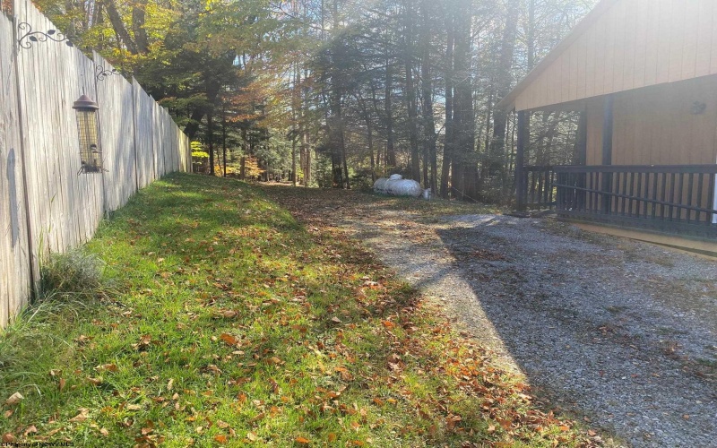 65 Black Dog Run Road, Bowden, West Virginia 26254, 1 Bedroom Bedrooms, 3 Rooms Rooms,1 BathroomBathrooms,Single Family Detached,For Sale,Black Dog Run,10162012 65 Black Dog Run Road, Bowden, West Virginia 26254, 1 Bedroom Bedrooms, 3 Rooms Rooms,1 BathroomBathrooms,Single Family Detached,For Sale,Black Dog Run,10162012