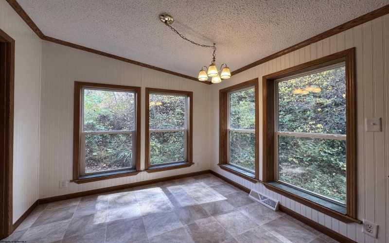 147 Paw Paw Estates, Rivesville, West Virginia 26588, 3 Bedrooms Bedrooms, 7 Rooms Rooms,2 BathroomsBathrooms,Single Family Detached,For Sale,Paw Paw,10162009 147 Paw Paw Estates, Rivesville, West Virginia 26588, 3 Bedrooms Bedrooms, 7 Rooms Rooms,2 BathroomsBathrooms,Single Family Detached,For Sale,Paw Paw,10162009