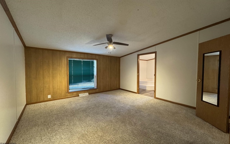 147 Paw Paw Estates, Rivesville, West Virginia 26588, 3 Bedrooms Bedrooms, 7 Rooms Rooms,2 BathroomsBathrooms,Single Family Detached,For Sale,Paw Paw,10162009 147 Paw Paw Estates, Rivesville, West Virginia 26588, 3 Bedrooms Bedrooms, 7 Rooms Rooms,2 BathroomsBathrooms,Single Family Detached,For Sale,Paw Paw,10162009