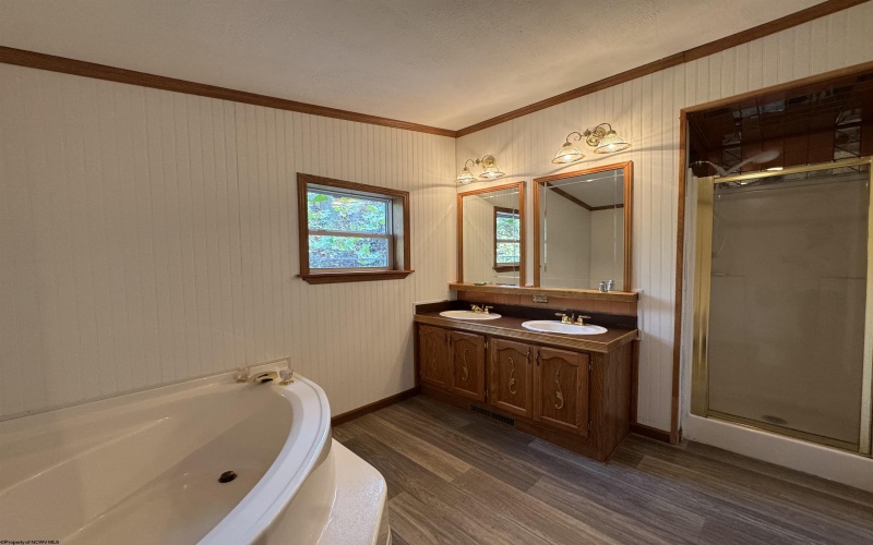 147 Paw Paw Estates, Rivesville, West Virginia 26588, 3 Bedrooms Bedrooms, 7 Rooms Rooms,2 BathroomsBathrooms,Single Family Detached,For Sale,Paw Paw,10162009 147 Paw Paw Estates, Rivesville, West Virginia 26588, 3 Bedrooms Bedrooms, 7 Rooms Rooms,2 BathroomsBathrooms,Single Family Detached,For Sale,Paw Paw,10162009