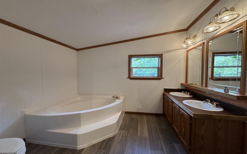 147 Paw Paw Estates, Rivesville, West Virginia 26588, 3 Bedrooms Bedrooms, 7 Rooms Rooms,2 BathroomsBathrooms,Single Family Detached,For Sale,Paw Paw,10162009 147 Paw Paw Estates, Rivesville, West Virginia 26588, 3 Bedrooms Bedrooms, 7 Rooms Rooms,2 BathroomsBathrooms,Single Family Detached,For Sale,Paw Paw,10162009