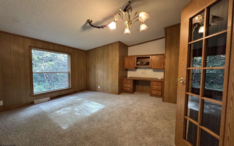 147 Paw Paw Estates, Rivesville, West Virginia 26588, 3 Bedrooms Bedrooms, 7 Rooms Rooms,2 BathroomsBathrooms,Single Family Detached,For Sale,Paw Paw,10162009 147 Paw Paw Estates, Rivesville, West Virginia 26588, 3 Bedrooms Bedrooms, 7 Rooms Rooms,2 BathroomsBathrooms,Single Family Detached,For Sale,Paw Paw,10162009