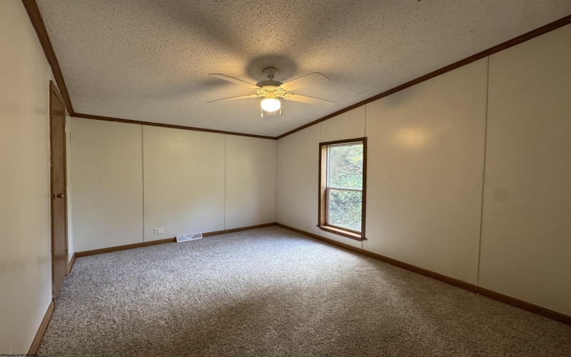 147 Paw Paw Estates, Rivesville, West Virginia 26588, 3 Bedrooms Bedrooms, 7 Rooms Rooms,2 BathroomsBathrooms,Single Family Detached,For Sale,Paw Paw,10162009 147 Paw Paw Estates, Rivesville, West Virginia 26588, 3 Bedrooms Bedrooms, 7 Rooms Rooms,2 BathroomsBathrooms,Single Family Detached,For Sale,Paw Paw,10162009