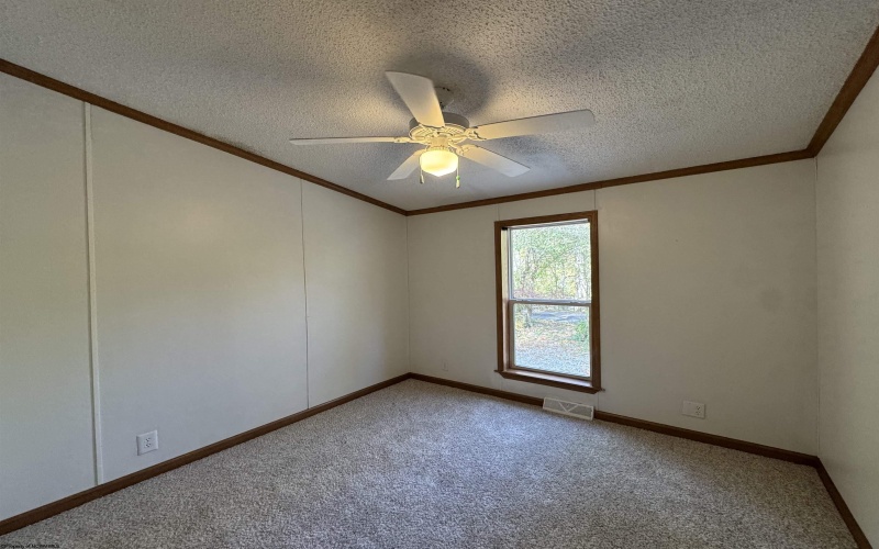 147 Paw Paw Estates, Rivesville, West Virginia 26588, 3 Bedrooms Bedrooms, 7 Rooms Rooms,2 BathroomsBathrooms,Single Family Detached,For Sale,Paw Paw,10162009 147 Paw Paw Estates, Rivesville, West Virginia 26588, 3 Bedrooms Bedrooms, 7 Rooms Rooms,2 BathroomsBathrooms,Single Family Detached,For Sale,Paw Paw,10162009