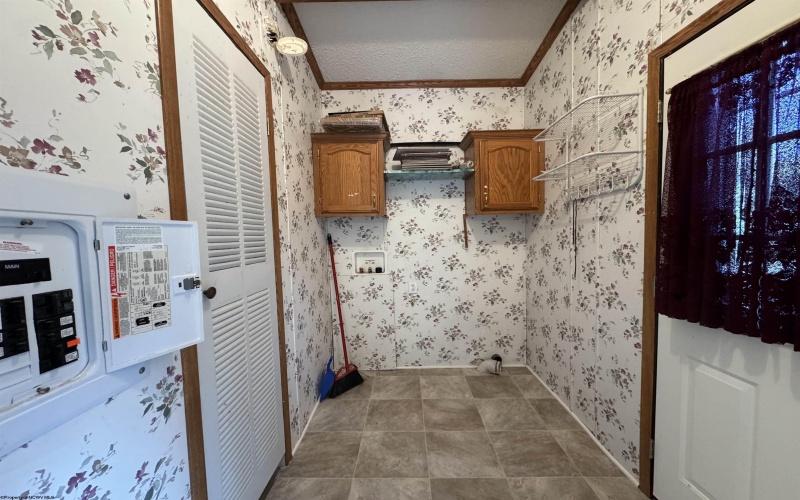 147 Paw Paw Estates, Rivesville, West Virginia 26588, 3 Bedrooms Bedrooms, 7 Rooms Rooms,2 BathroomsBathrooms,Single Family Detached,For Sale,Paw Paw,10162009 147 Paw Paw Estates, Rivesville, West Virginia 26588, 3 Bedrooms Bedrooms, 7 Rooms Rooms,2 BathroomsBathrooms,Single Family Detached,For Sale,Paw Paw,10162009