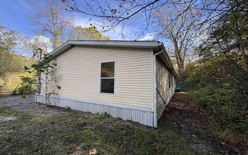 147 Paw Paw Estates, Rivesville, West Virginia 26588, 3 Bedrooms Bedrooms, 7 Rooms Rooms,2 BathroomsBathrooms,Single Family Detached,For Sale,Paw Paw,10162009 147 Paw Paw Estates, Rivesville, West Virginia 26588, 3 Bedrooms Bedrooms, 7 Rooms Rooms,2 BathroomsBathrooms,Single Family Detached,For Sale,Paw Paw,10162009