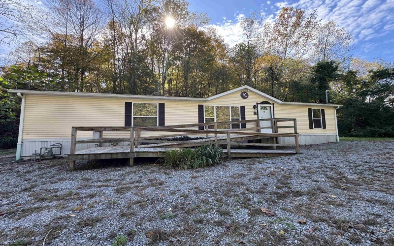 147 Paw Paw Estates, Rivesville, West Virginia 26588, 3 Bedrooms Bedrooms, 7 Rooms Rooms,2 BathroomsBathrooms,Single Family Detached,For Sale,Paw Paw,10162009 147 Paw Paw Estates, Rivesville, West Virginia 26588, 3 Bedrooms Bedrooms, 7 Rooms Rooms,2 BathroomsBathrooms,Single Family Detached,For Sale,Paw Paw,10162009