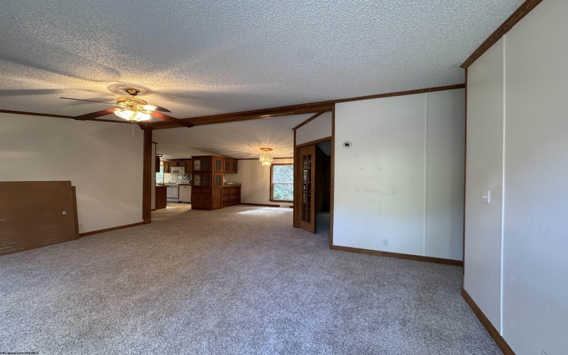 147 Paw Paw Estates, Rivesville, West Virginia 26588, 3 Bedrooms Bedrooms, 7 Rooms Rooms,2 BathroomsBathrooms,Single Family Detached,For Sale,Paw Paw,10162009 147 Paw Paw Estates, Rivesville, West Virginia 26588, 3 Bedrooms Bedrooms, 7 Rooms Rooms,2 BathroomsBathrooms,Single Family Detached,For Sale,Paw Paw,10162009