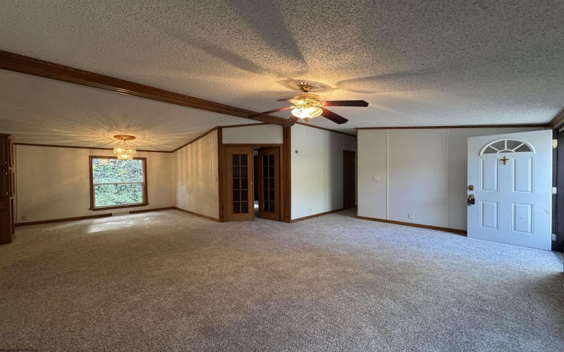 147 Paw Paw Estates, Rivesville, West Virginia 26588, 3 Bedrooms Bedrooms, 7 Rooms Rooms,2 BathroomsBathrooms,Single Family Detached,For Sale,Paw Paw,10162009 147 Paw Paw Estates, Rivesville, West Virginia 26588, 3 Bedrooms Bedrooms, 7 Rooms Rooms,2 BathroomsBathrooms,Single Family Detached,For Sale,Paw Paw,10162009