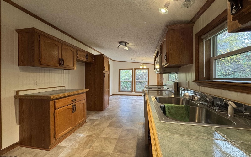 147 Paw Paw Estates, Rivesville, West Virginia 26588, 3 Bedrooms Bedrooms, 7 Rooms Rooms,2 BathroomsBathrooms,Single Family Detached,For Sale,Paw Paw,10162009 147 Paw Paw Estates, Rivesville, West Virginia 26588, 3 Bedrooms Bedrooms, 7 Rooms Rooms,2 BathroomsBathrooms,Single Family Detached,For Sale,Paw Paw,10162009