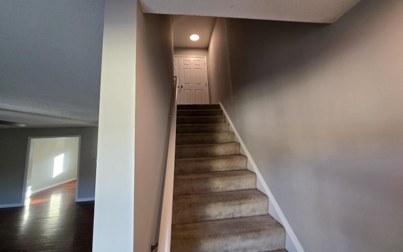 110 Eagle Drive, Maidsville, West Virginia 26541, 3 Bedrooms Bedrooms, 6 Rooms Rooms,1 BathroomBathrooms,Single Family Attached,For Sale,Eagle,10162011 110 Eagle Drive, Maidsville, West Virginia 26541, 3 Bedrooms Bedrooms, 6 Rooms Rooms,1 BathroomBathrooms,Single Family Attached,For Sale,Eagle,10162011