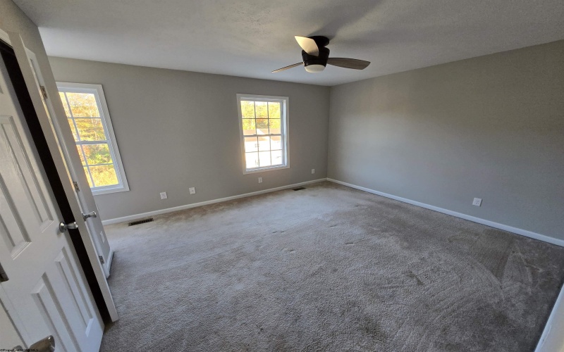 110 Eagle Drive, Maidsville, West Virginia 26541, 3 Bedrooms Bedrooms, 6 Rooms Rooms,1 BathroomBathrooms,Single Family Attached,For Sale,Eagle,10162011 110 Eagle Drive, Maidsville, West Virginia 26541, 3 Bedrooms Bedrooms, 6 Rooms Rooms,1 BathroomBathrooms,Single Family Attached,For Sale,Eagle,10162011