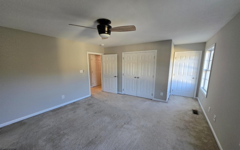 110 Eagle Drive, Maidsville, West Virginia 26541, 3 Bedrooms Bedrooms, 6 Rooms Rooms,1 BathroomBathrooms,Single Family Attached,For Sale,Eagle,10162011 110 Eagle Drive, Maidsville, West Virginia 26541, 3 Bedrooms Bedrooms, 6 Rooms Rooms,1 BathroomBathrooms,Single Family Attached,For Sale,Eagle,10162011