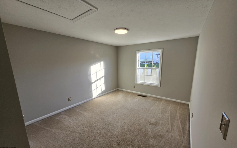 110 Eagle Drive, Maidsville, West Virginia 26541, 3 Bedrooms Bedrooms, 6 Rooms Rooms,1 BathroomBathrooms,Single Family Attached,For Sale,Eagle,10162011 110 Eagle Drive, Maidsville, West Virginia 26541, 3 Bedrooms Bedrooms, 6 Rooms Rooms,1 BathroomBathrooms,Single Family Attached,For Sale,Eagle,10162011