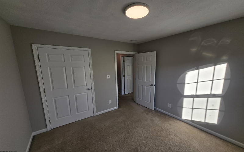 110 Eagle Drive, Maidsville, West Virginia 26541, 3 Bedrooms Bedrooms, 6 Rooms Rooms,1 BathroomBathrooms,Single Family Attached,For Sale,Eagle,10162011 110 Eagle Drive, Maidsville, West Virginia 26541, 3 Bedrooms Bedrooms, 6 Rooms Rooms,1 BathroomBathrooms,Single Family Attached,For Sale,Eagle,10162011