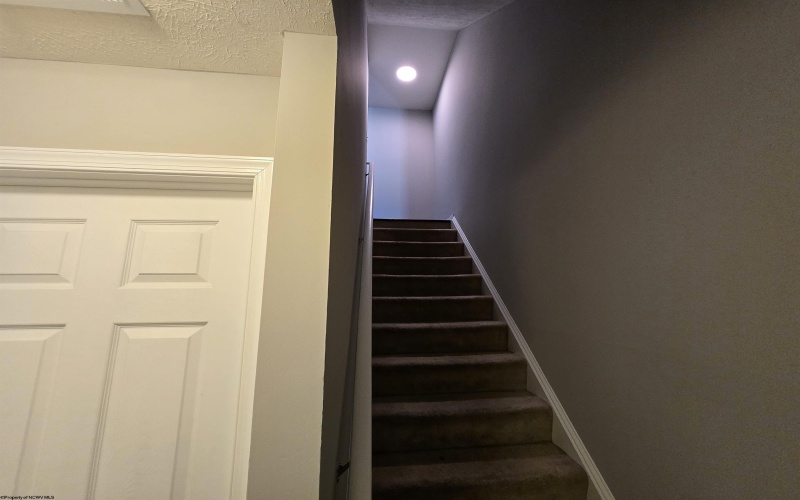 110 Eagle Drive, Maidsville, West Virginia 26541, 3 Bedrooms Bedrooms, 6 Rooms Rooms,1 BathroomBathrooms,Single Family Attached,For Sale,Eagle,10162011 110 Eagle Drive, Maidsville, West Virginia 26541, 3 Bedrooms Bedrooms, 6 Rooms Rooms,1 BathroomBathrooms,Single Family Attached,For Sale,Eagle,10162011