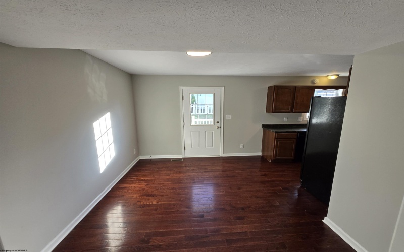 110 Eagle Drive, Maidsville, West Virginia 26541, 3 Bedrooms Bedrooms, 6 Rooms Rooms,1 BathroomBathrooms,Single Family Attached,For Sale,Eagle,10162011 110 Eagle Drive, Maidsville, West Virginia 26541, 3 Bedrooms Bedrooms, 6 Rooms Rooms,1 BathroomBathrooms,Single Family Attached,For Sale,Eagle,10162011